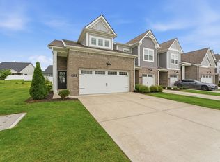 3718 Patten Paige Ln, Rockvale, TN 37153