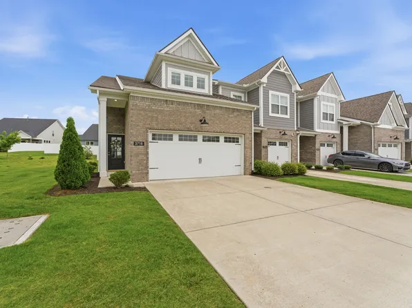 3718 Patten Paige Ln, Rockvale, TN 37153