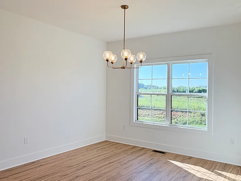 5369 Crocus Dr — Photo 7