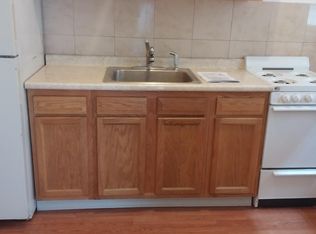 4426 Osage Ave FLOOR 1, Philadelphia, PA 19104