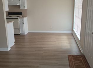 903 Simpson Rd #A, Victoria, TX 77904