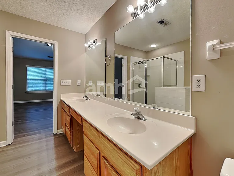 5641 Winslow Ave NW — Photo 12