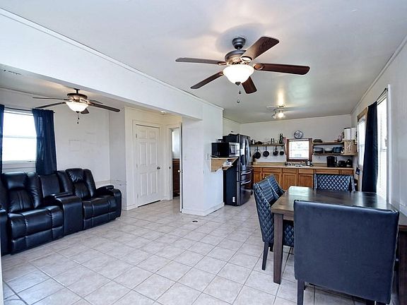 3rd image of 3751 Highway 29 W