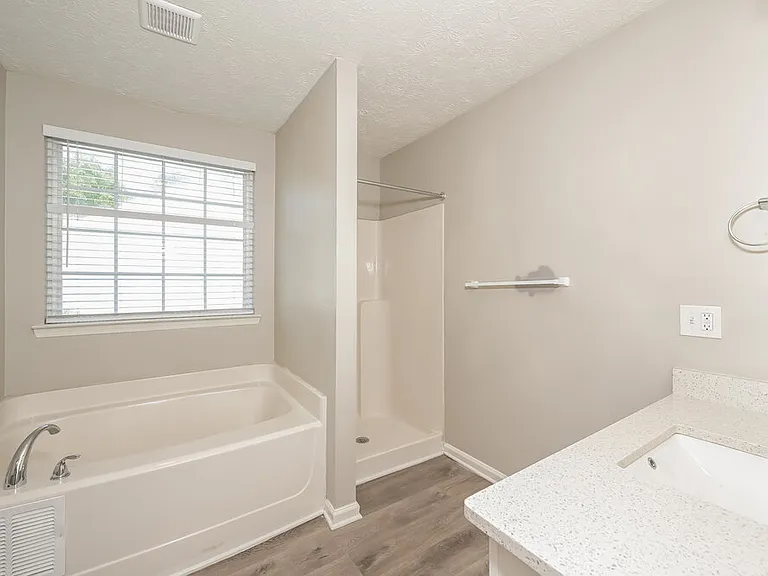 1348 Blazing Star Rd — Photo 12