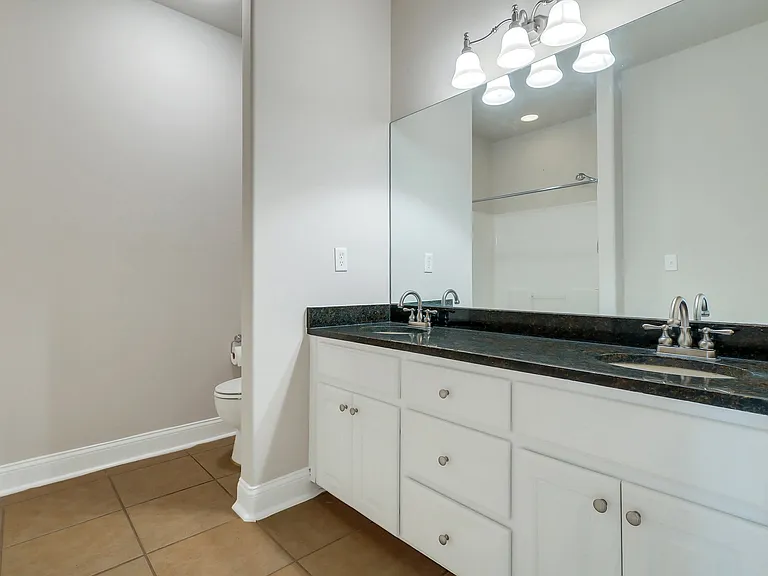7272 Shellman Bluff Rd NE #6 — Photo 20