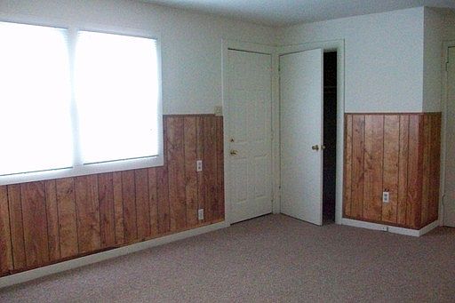 2nd image of 5860 Beaudry St APT A