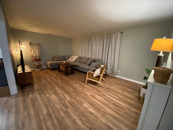 3rd image of 4409 Liberty Bell Ct