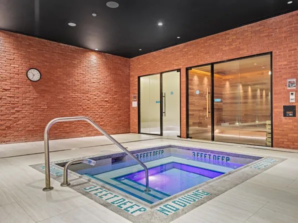 138 Bruckner Boulevard image 39 of 52