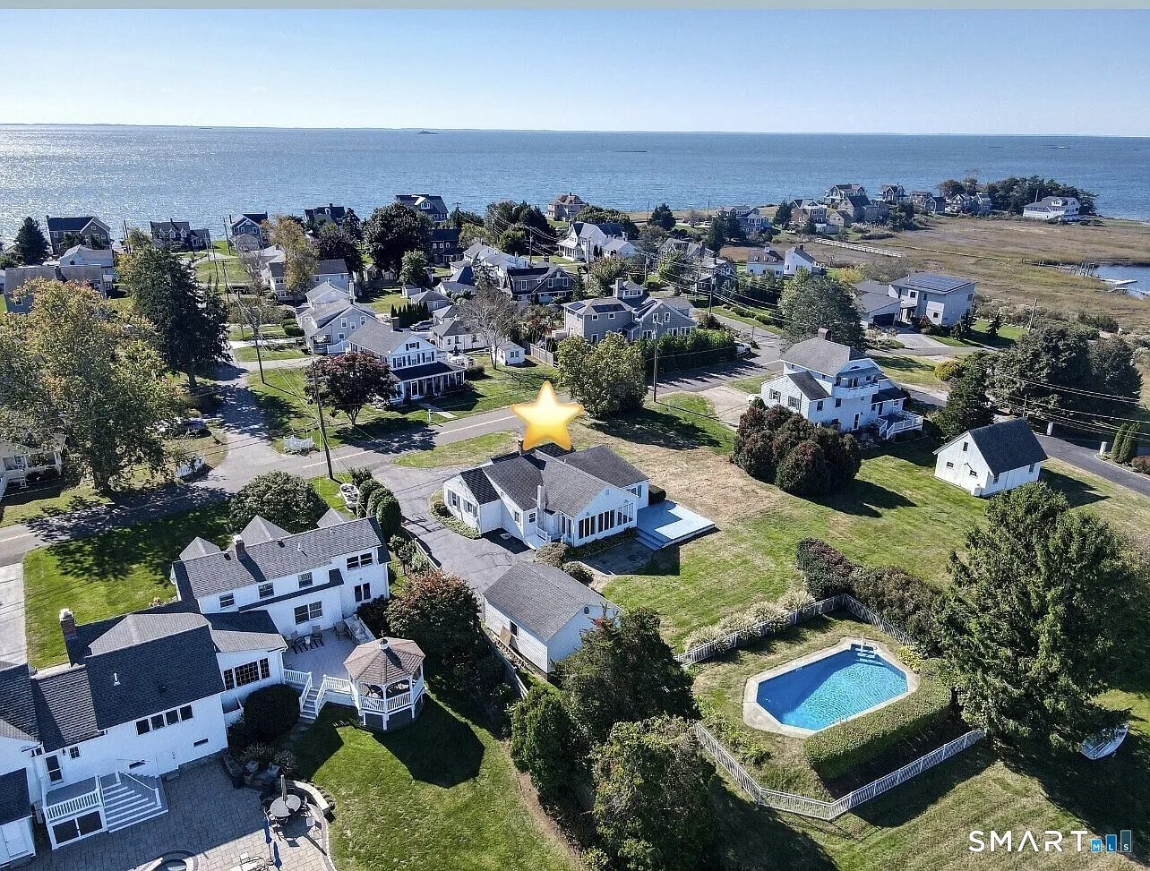 3 bed, 2.0 bath, 1795 sqft, $4,000 — Photo 1