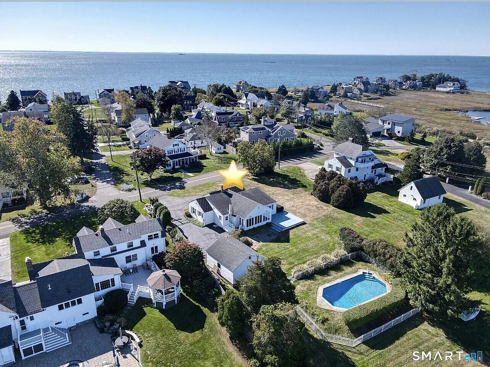 282 Neck Rd