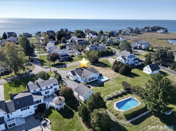 282 Neck Rd, Madison, CT 06443
