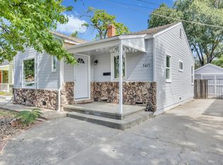 5417 8th Ave, Sacramento, CA