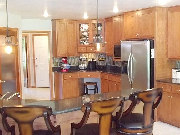4th image of 2683 Whitegate Trl