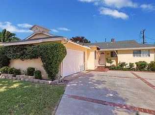 6916 Claire Ave, Reseda, CA 91335