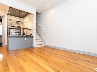 3222 Cortelyou Rd #4L, Brooklyn, NY 11226