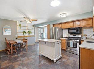 4802 Steinhauer Trail, Madison, WI 53716