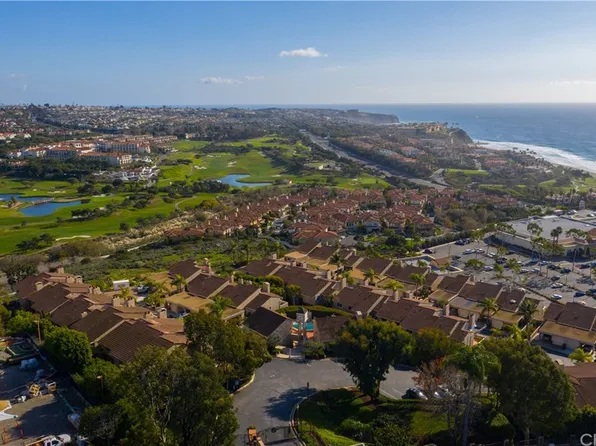 23277 Atlantis Way #27, Dana Point, CA 92629