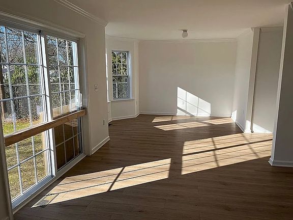 2nd image of 47 Hauser Ave