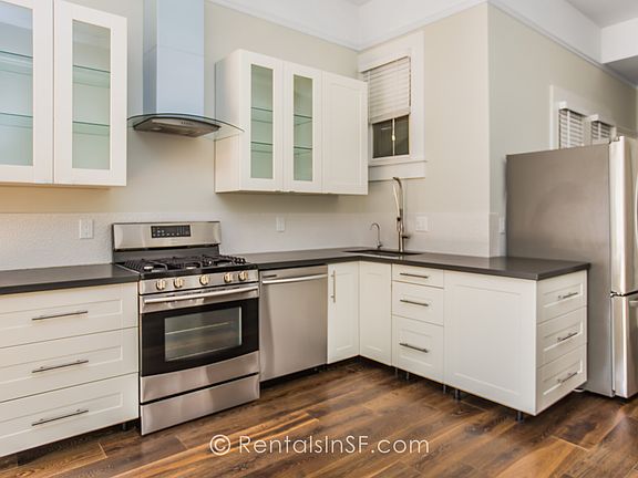 2nd image of 73 Hill St #A