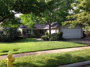 808 Penstemon Way, Chico, CA 95973