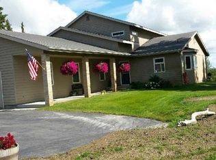 39323 Kalifornsky Beach Rd, Kenai, AK 99611