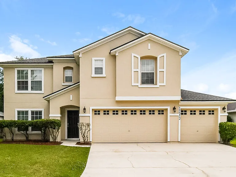 11512 Bonnie Lakes Ct — Photo 1