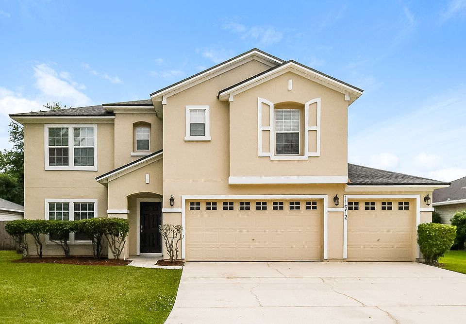 1st image of 11512 Bonnie Lakes Ct