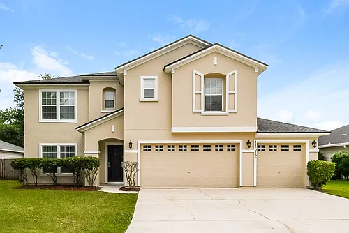 11512 Bonnie Lakes Ct Photo 1