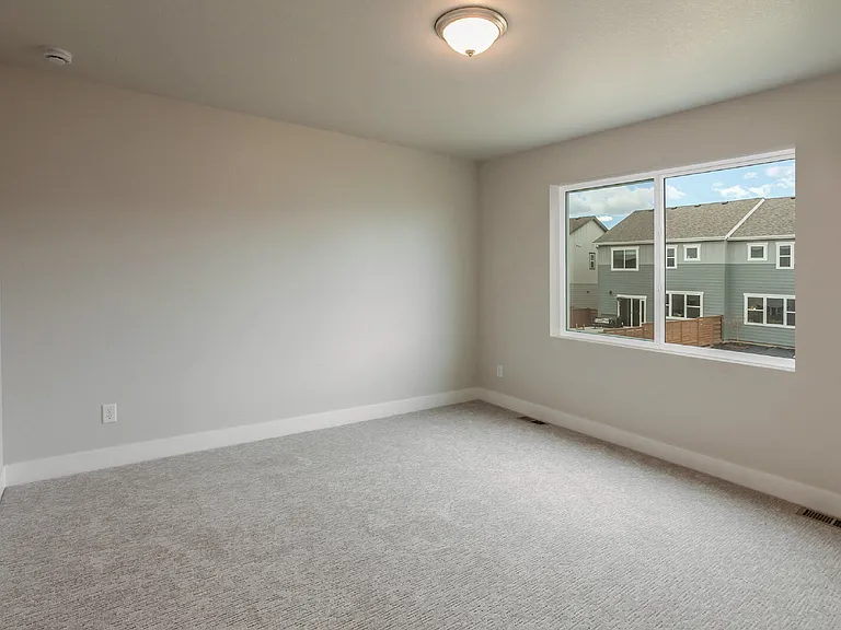 4751 Degas Dr — Photo 7