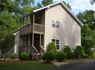 191 Knotwood Trl, Jasper, GA 30143