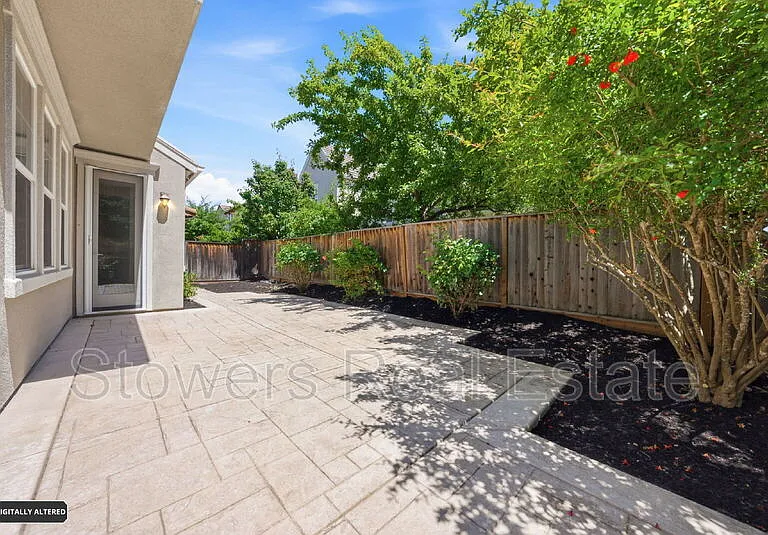 4502 Butterfly Creek Rd — Photo 8