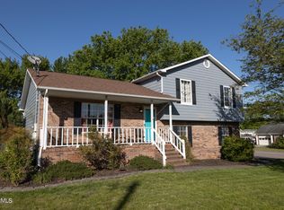 2129 Bainbridge Way, Powell, TN 37849