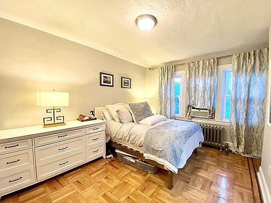 4th image of 21-27 23rd St Floor 2