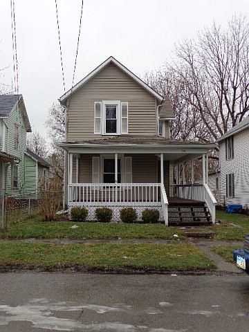 1st image of 393 Girard Ave