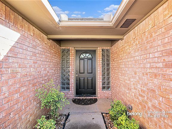 5th image of 1418 Holley Creek Ln