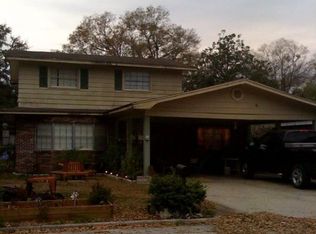 304 Rico Way, Auburndale, FL 33823