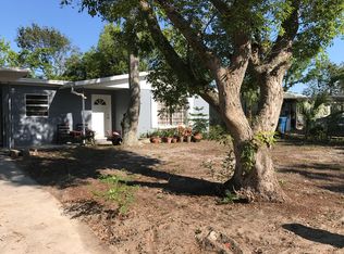 14 Highridge Rd, Daytona Beach, FL 32117