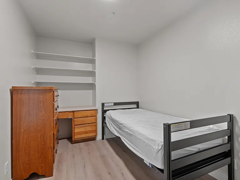 543 N University Ave #107 — Photo 16