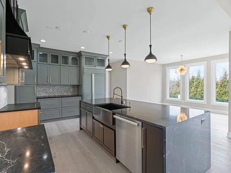 9616R Deer Track Ct — Photo 21
