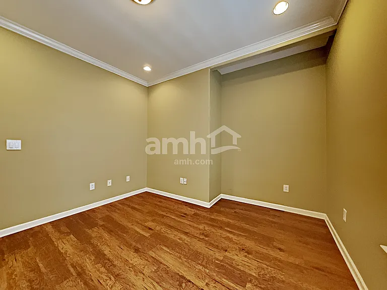 1714 Dryden Dr — Photo 7