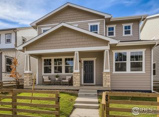 775 Nob Hill Ln, Fort Collins, CO 80524