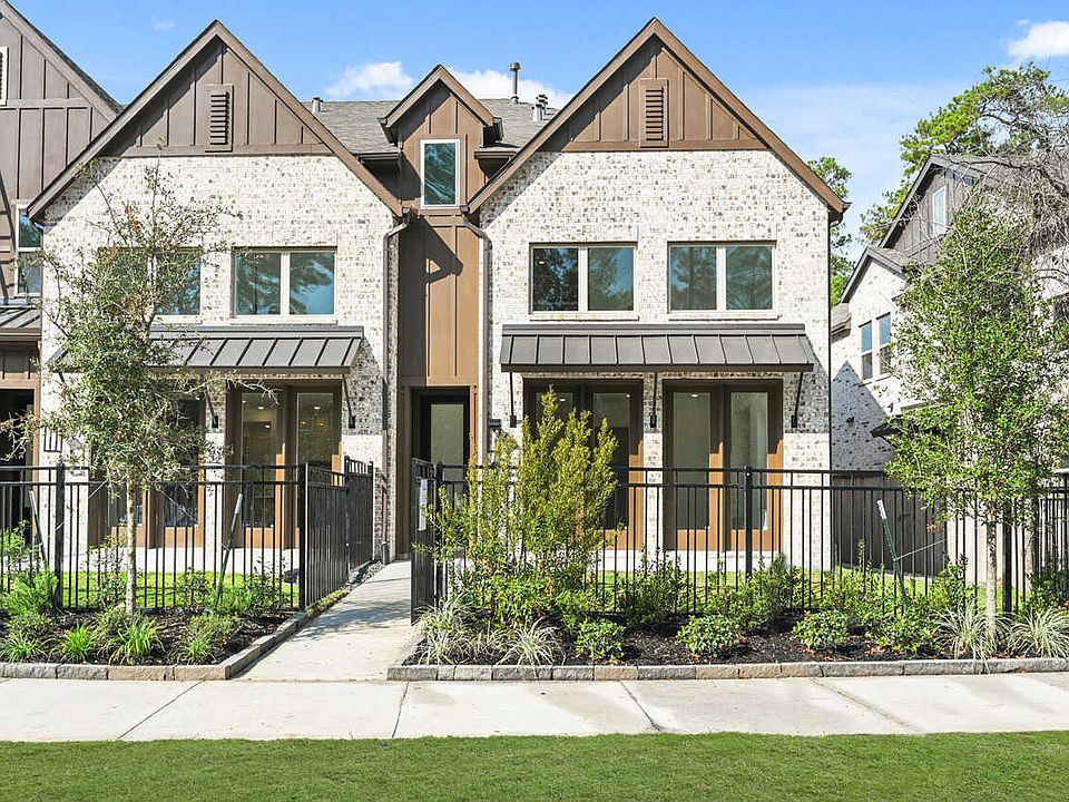 1st image of 219 Cypress Pond Pl