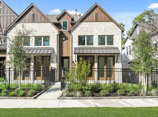 219 Cypress Pond Pl, Montgomery, TX 77316