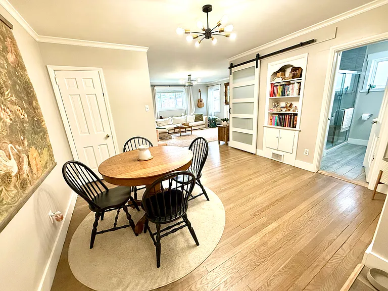 1686 Westwood Ave #D — Photo 10