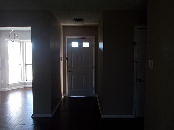 2nd image of 1334 Lawyers Ln