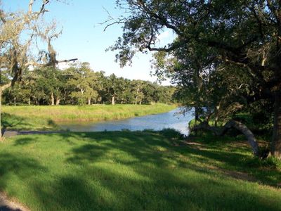 375 Thousand Oaks Dr, Angleton, TX, 77515