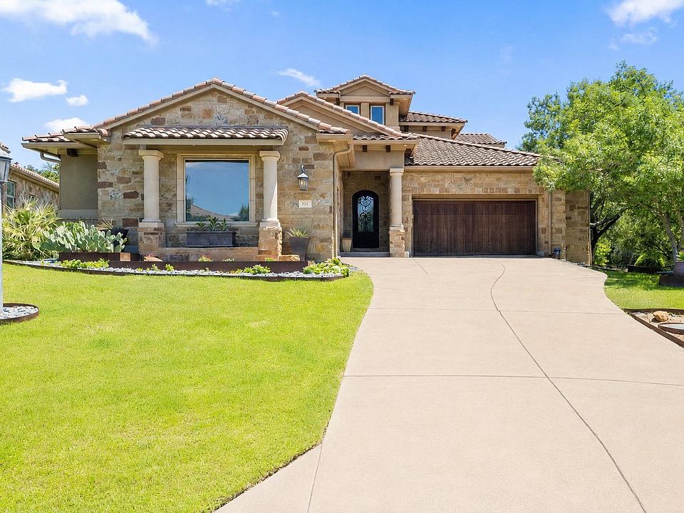 1st image of 105 Aruba Ct