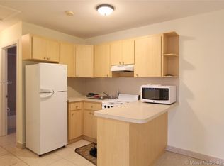 4000 SW 2nd Ter UNIT 1, Miami, FL 33134