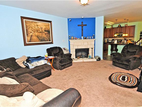 4th image of 8501 Gray Shale Dr