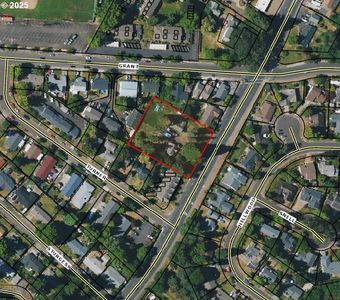 1275 NE Cornell Rd, Hillsboro, OR, 97124